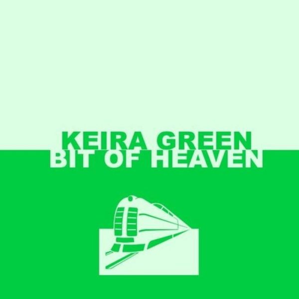 Keira Green - Bit of Heaven (Minage Boyz Remix) (2009)