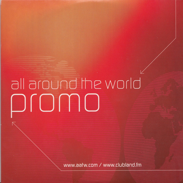 Kelly Llorenna - I Will Love Again (Radio Edit) (2006)