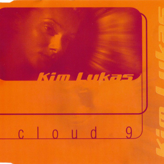 Kim Lukas - Cloud 9 (T.T. Remix Edit) (2001)