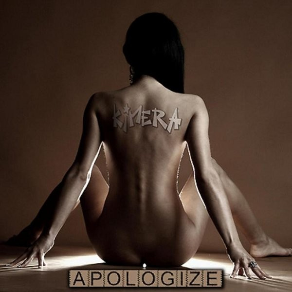 Kimera - Apologize (Rocco & Bass-T Remix Cut) (2009)