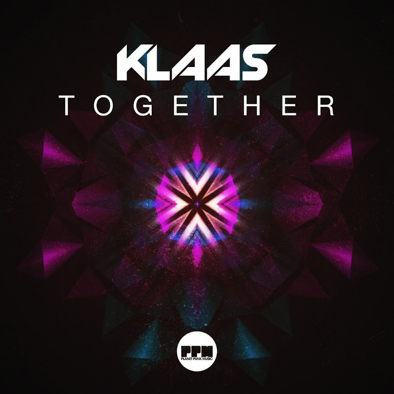 Klaas - Together (Radio Edit) (2017)