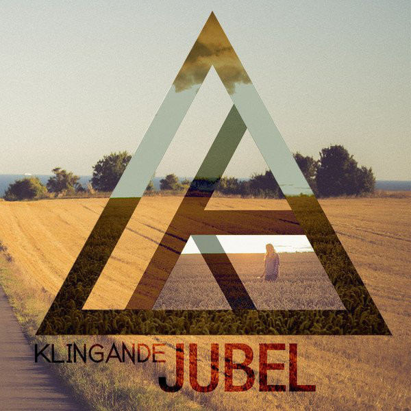 Klingande - Jubel (Radio Edit) (2014)