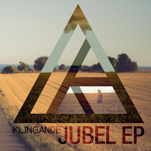 Klingande - Jubel (Radio Edit) (2015)