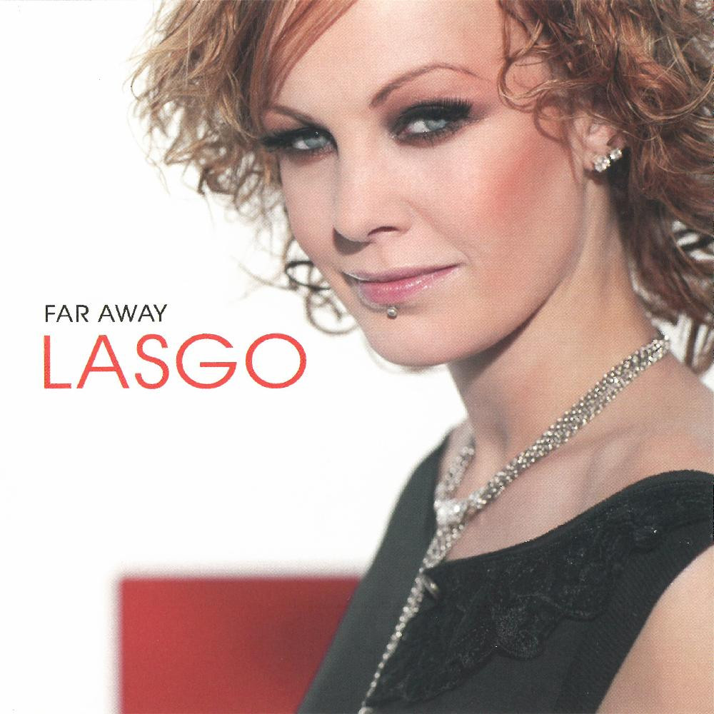 Lasgo - Lying (2005)