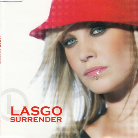 Lasgo - Surrender (Radio Hit Mix) (2004)