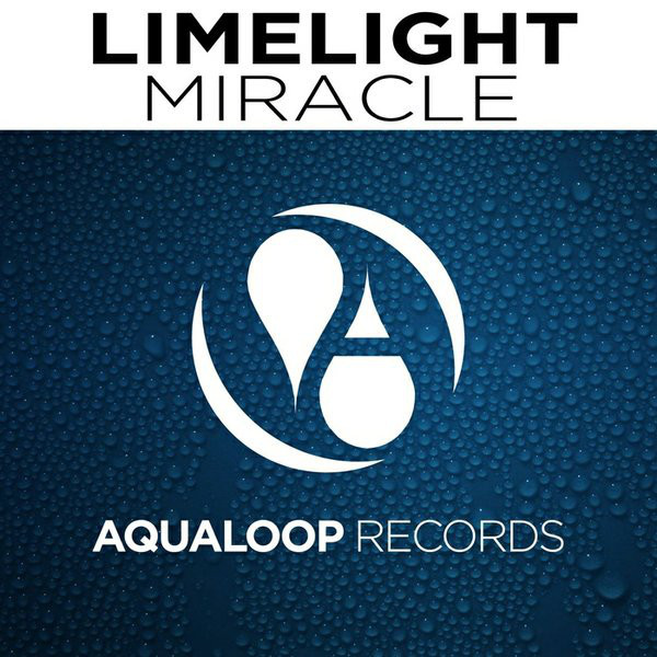 Limelight - Miracle (Topmodelz Edit) (2014)
