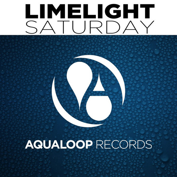 Limelight - Saturday (Topmodelz Remix) (2013)