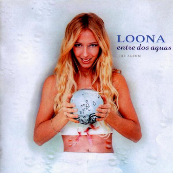 Loona - It's Alright (1999)