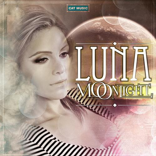 Luna - Moonlight (2013)