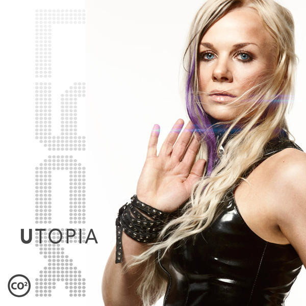 Lyck - Utopia (Radio Edit) (2014)