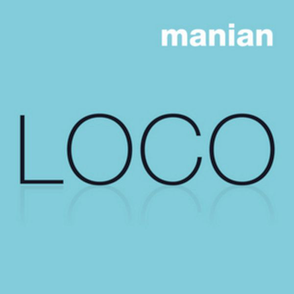Manian - Loco (Video Edit) (2010)