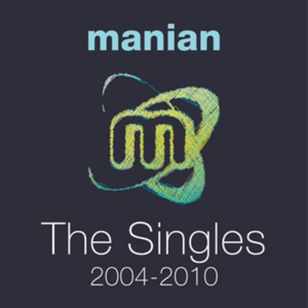 Manian vs. Cerla - Jump! (Italobrothers New Voc Remix) (2006)