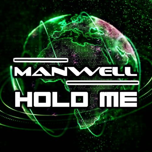 Manwell & Raindropz! - Hold Me (Raindropz! Remix Edit) (2018)