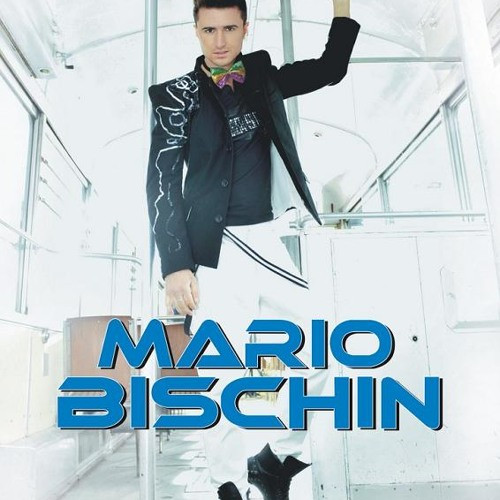 Mario Bischin - Tentacion (Radio Edit) (2012)