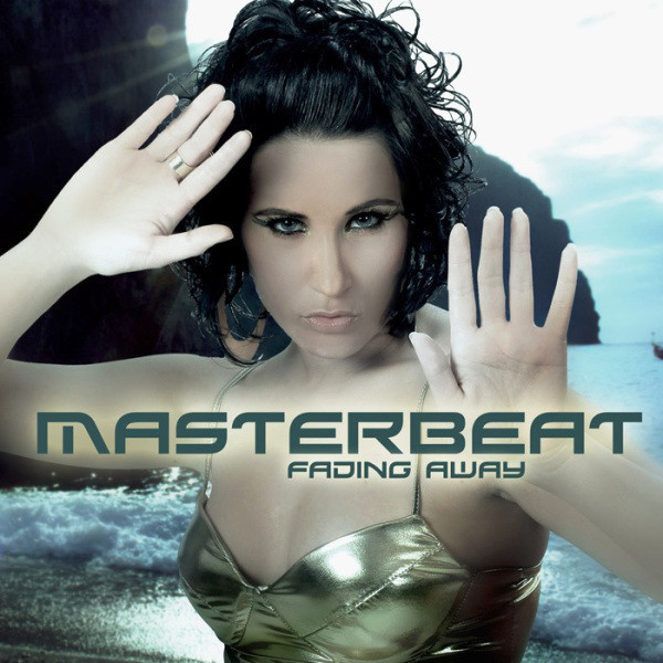 Masterbeat - Fading Away (Radio Edit) (2008)