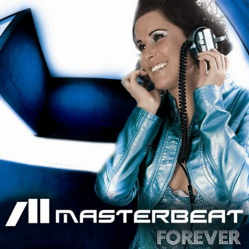 Masterbeat - Forever (Sander Radio Edit) (2009)