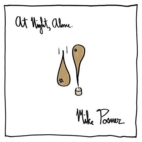 Mike Posner - I Took a Pill in Ibiza (Seeb Remix) (2016)