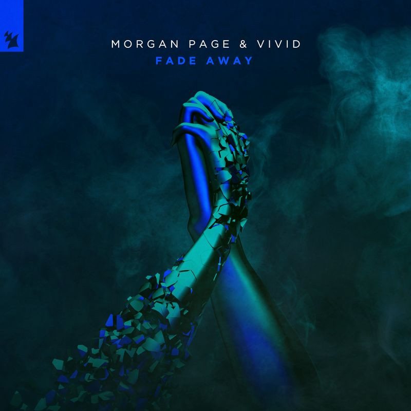 Morgan Page & Vivid - Fade Away (2020)
