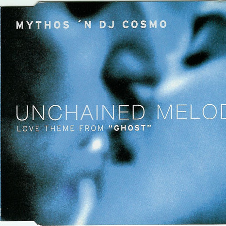 Mythos 'N DJ Cosmo - Unchained Melody (Radio Edit) (1999)