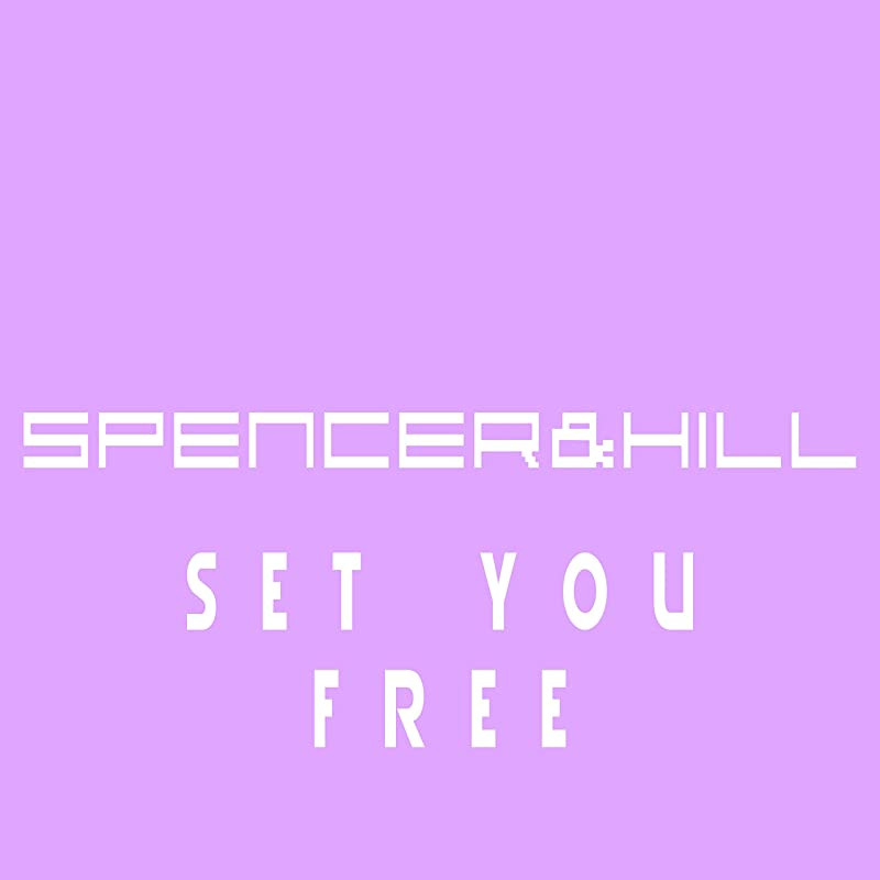 N-Trance - Set You Free 2k9 (Spencer & Hill Radio Edit) (2009)