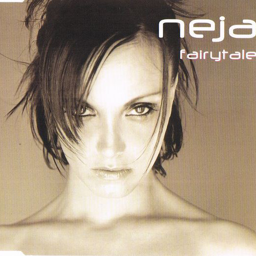 Neja - Fairytale (Radio Mix) (1999)