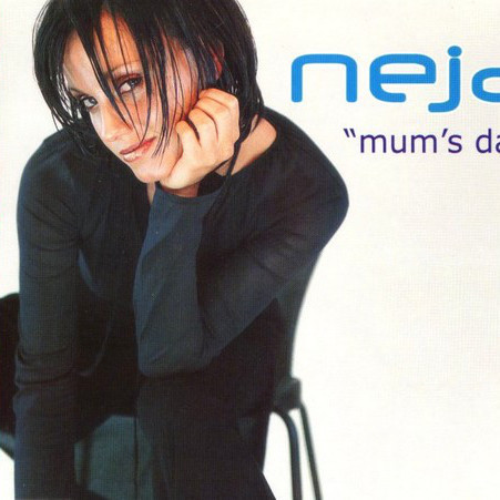 Neja - Mum's Day (XTM Radio Remix) (2000)