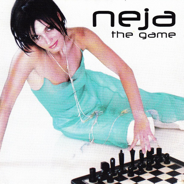 Neja - The Game (1999)
