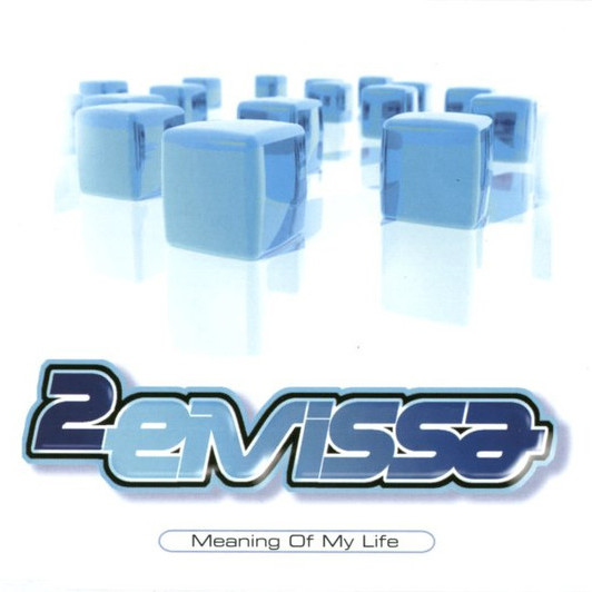Neznámy Umelec - Meaning of My Life (Radio Version) (2002)