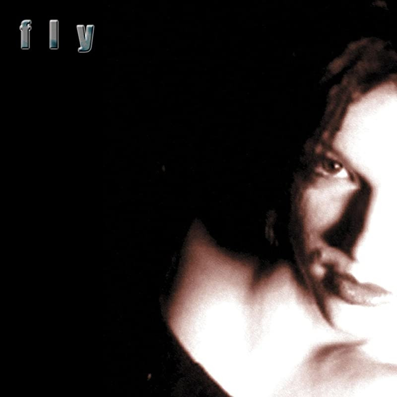 Nicole Key - Fly (80's Trance Mix) (2001)