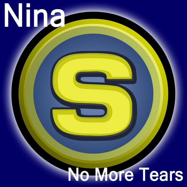 Nina - No More Tears (Radio Version) (2008)