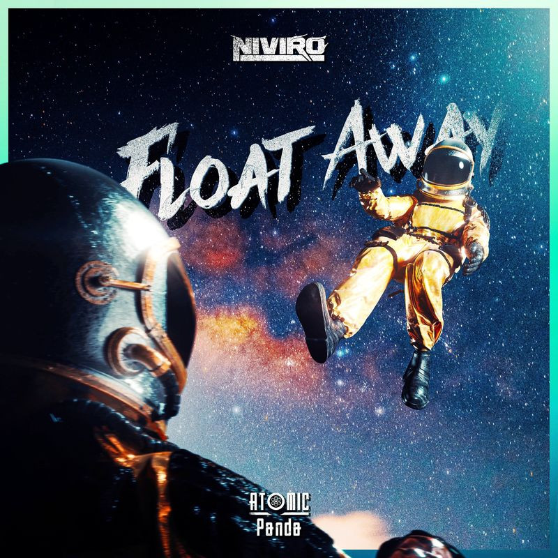 Niviro - Float Away (2021)