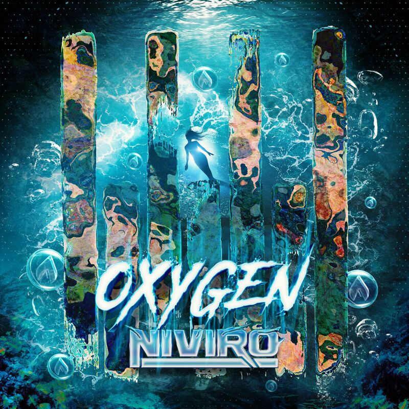 Niviro - Oxygen (2022)