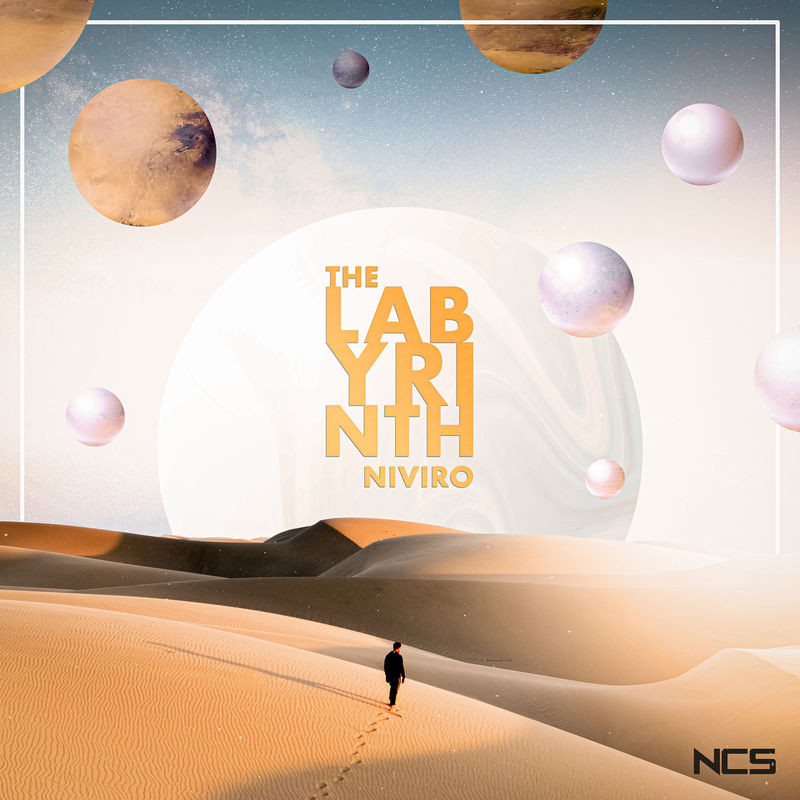 Niviro - The Labyrinth (2020)