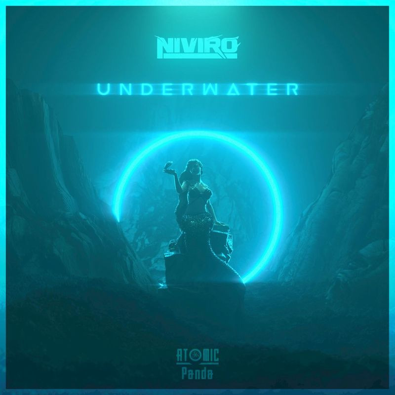 Niviro - Underwater (2020)