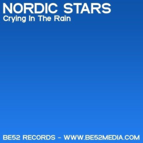 Nordic Stars - Jump Jump (Club Mix) (2006)