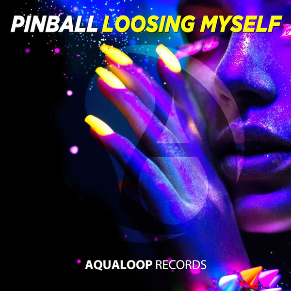 Pinball - Loosing Myself (2019)