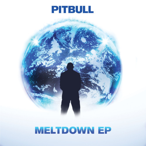 Pitbull - Timber (feat. Ke$ha) (2013)