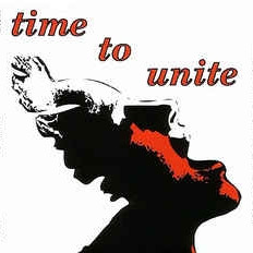 Priority - Time to Unite (Album Version) (1995)