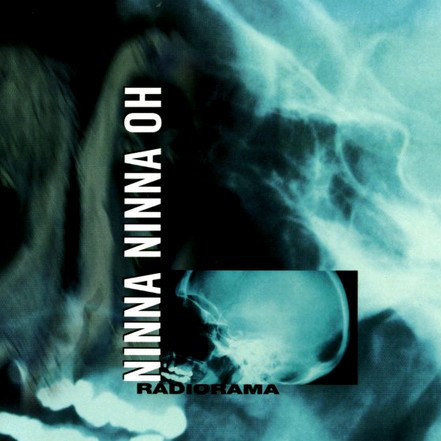 Radiorama - Ninna Ninna Oh (7