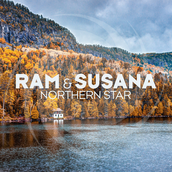 Ram & Susana - Northern Star (Extended Mix) (2018)