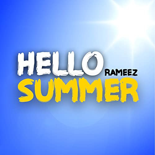 Rameez - Hello Summer (Loki Bootleg) (2016)