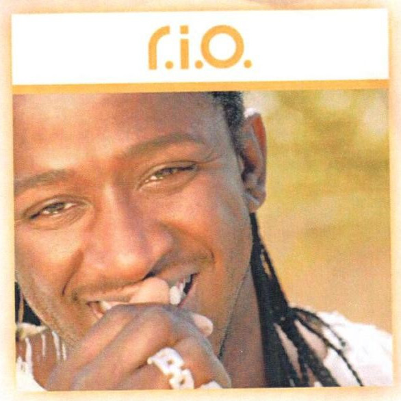 R.I.O. - After the Love (Dan Winter Radio Edit) (2009)