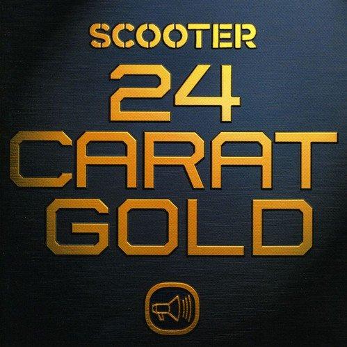 Scooter - Hyper Hyper (1994)