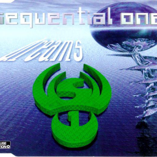 Sequential One - Dreams (Video Mix) (1997)