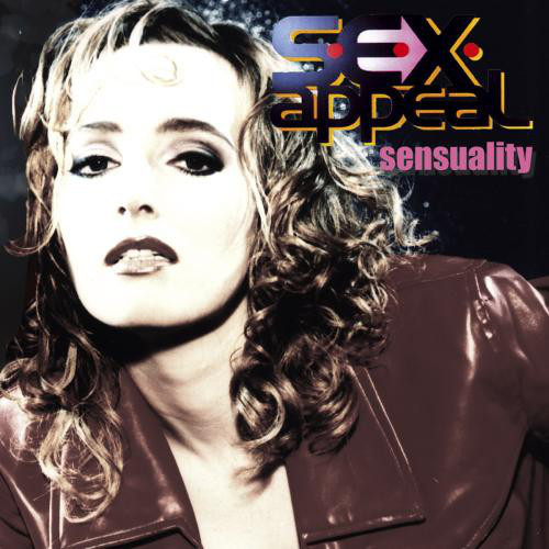 S.E.X. Appeal feat. Lyane Hegemann - Do You Love Me (Radio Edit) (2007)