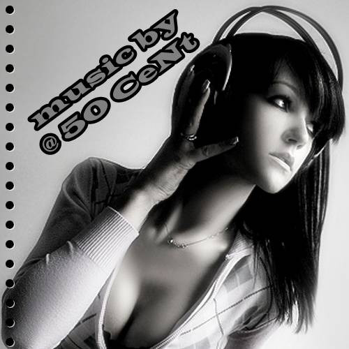 Shaggy feat. Kat Deluna - Dame (2011)