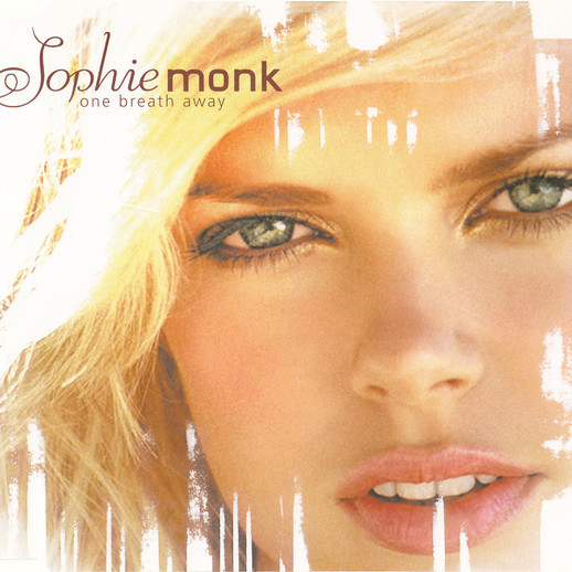Sophie Monk - One Breath Away (Trancelands Remix) (2003)
