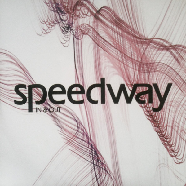 Speedway vs LMC - In & Out (Lmc Club Edit) (2004)