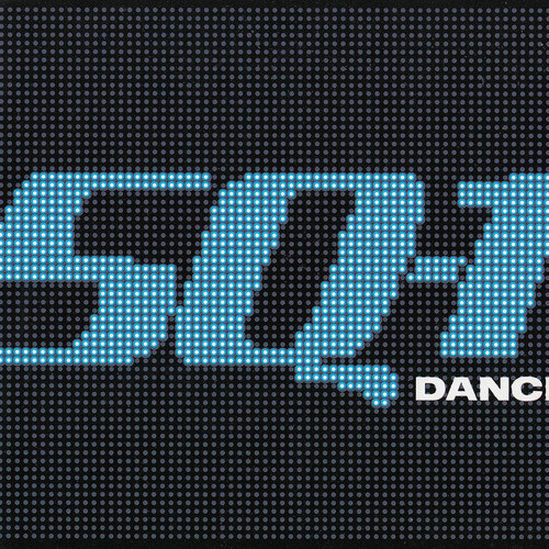 Sq-1 - Dance (Airplay Mix) (2001)