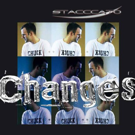 Stacccato - Changes (Alex Megane Edit) (2004)
